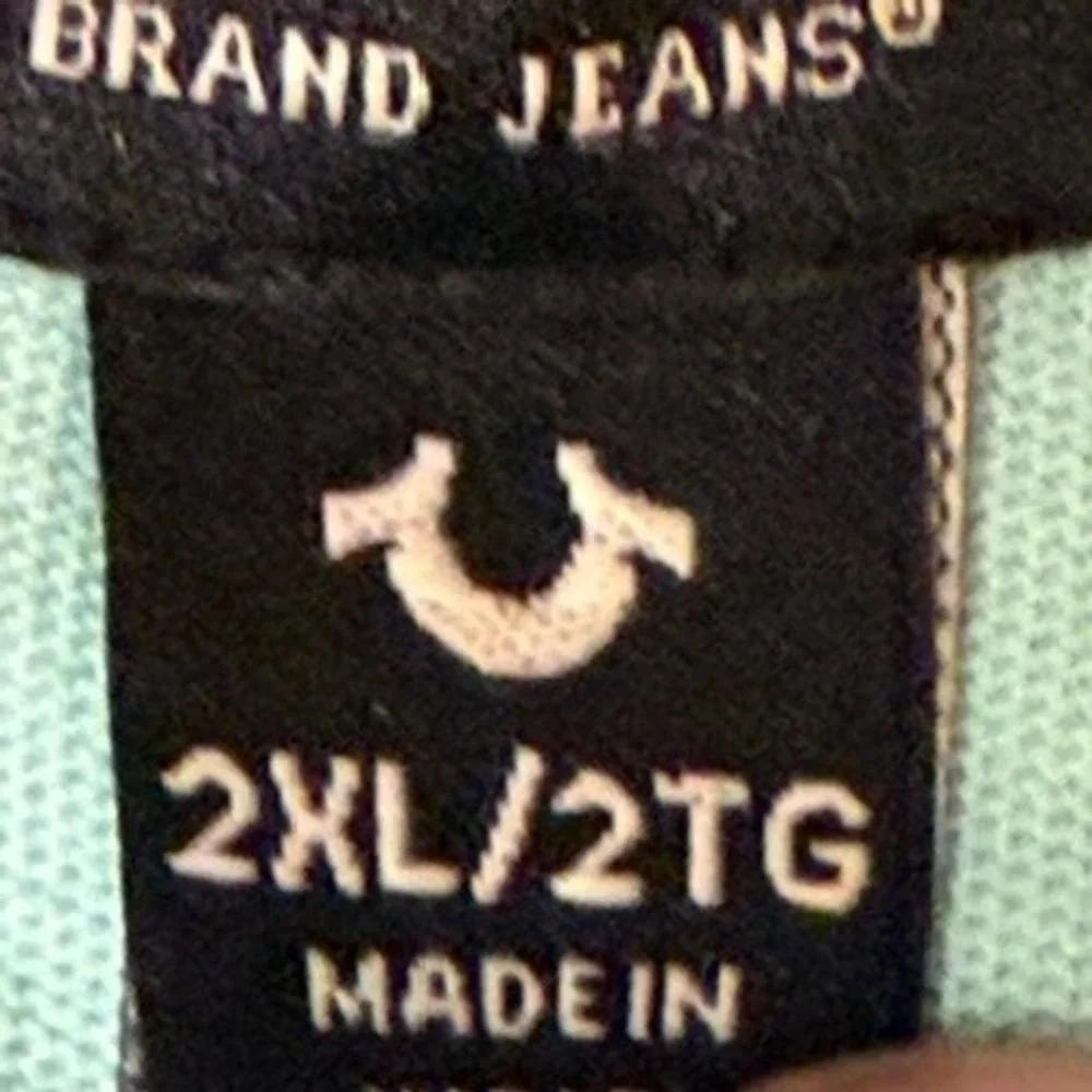 N/A